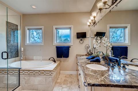 3425 E Vassar Ave, Denver, CO 80210 photo 24