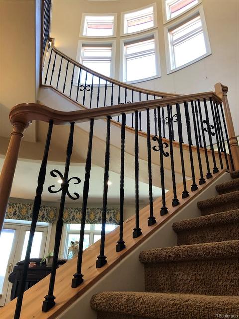 3425 E Vassar Ave, Denver, CO 80210 photo 18
