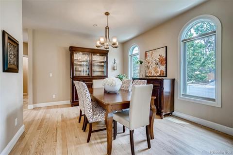 3425 E Vassar Ave, Denver, CO 80210 photo 11