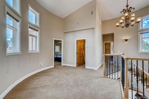 3425 E Vassar Ave, Denver, CO 80210 photo 30