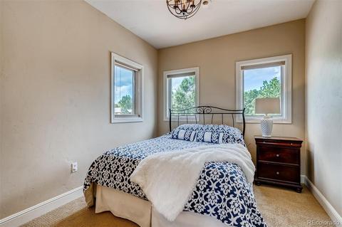 3425 E Vassar Ave, Denver, CO 80210 photo 27