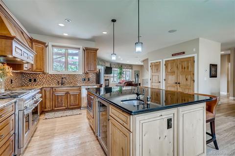 3425 E Vassar Ave, Denver, CO 80210 photo 9