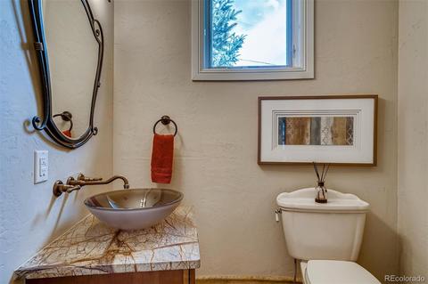 3425 E Vassar Ave, Denver, CO 80210 photo 21