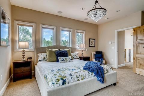 3425 E Vassar Ave, Denver, CO 80210 photo 23