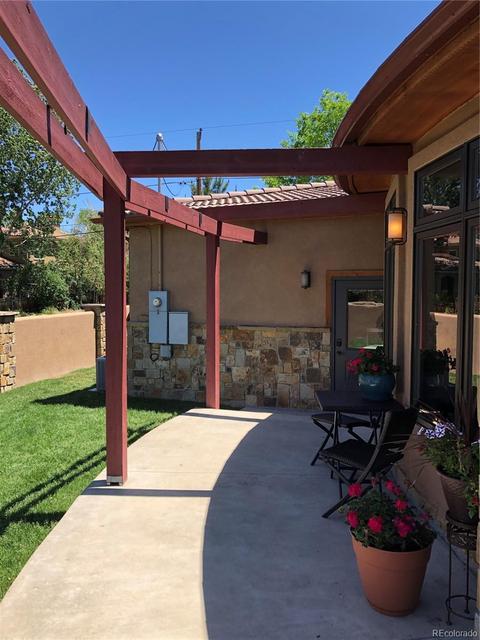 3425 E Vassar Ave, Denver, CO 80210 photo 34