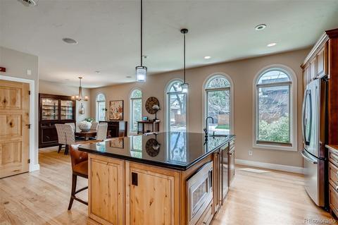 3425 E Vassar Ave, Denver, CO 80210 photo 10