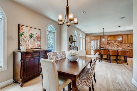 3425 E Vassar Ave, Denver, CO 80210 photo 12