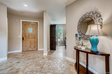 3425 E Vassar Ave, Denver, CO 80210 photo 16