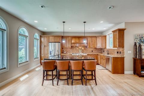 3425 E Vassar Ave, Denver, CO 80210 photo 7