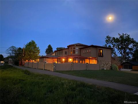3425 E Vassar Ave, Denver, CO 80210 photo 4