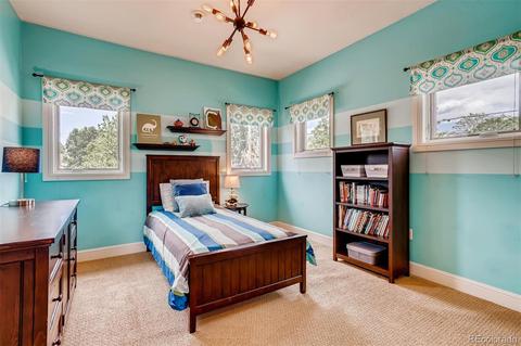 3425 E Vassar Ave, Denver, CO 80210 photo 25