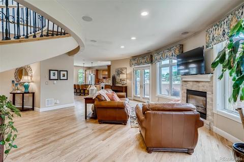 3425 E Vassar Ave, Denver, CO 80210 photo 15