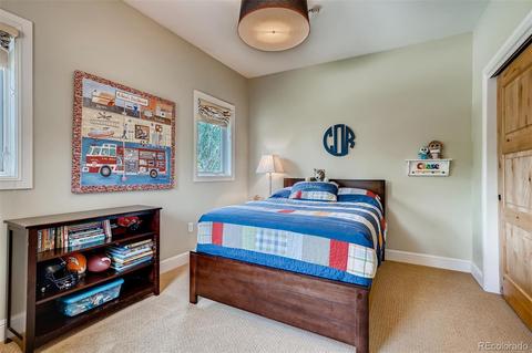 3425 E Vassar Ave, Denver, CO 80210 photo 26