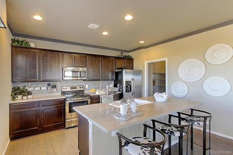 7457 E 157th Ave, Thornton, CO 80602 photo 8