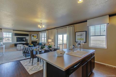 7457 E 157th Ave, Thornton, CO 80602 photo 12