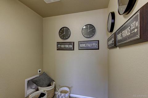 7457 E 157th Ave, Thornton, CO 80602 photo 26