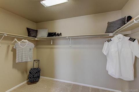 7457 E 157th Ave, Thornton, CO 80602 photo 21