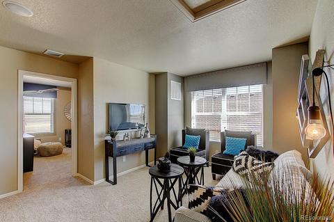 7457 E 157th Ave, Thornton, CO 80602 photo 15