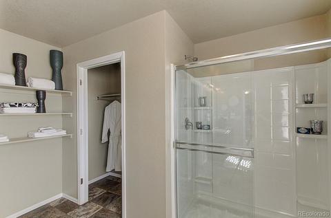 7457 E 157th Ave, Thornton, CO 80602 photo 20