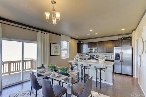 7457 E 157th Ave, Thornton, CO 80602 photo 6