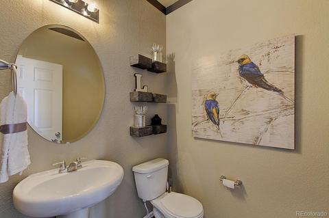 7457 E 157th Ave, Thornton, CO 80602 photo 13