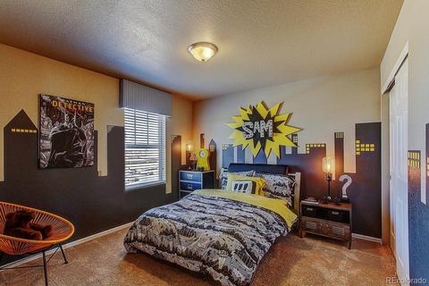 7457 E 157th Ave, Thornton, CO 80602 photo 25