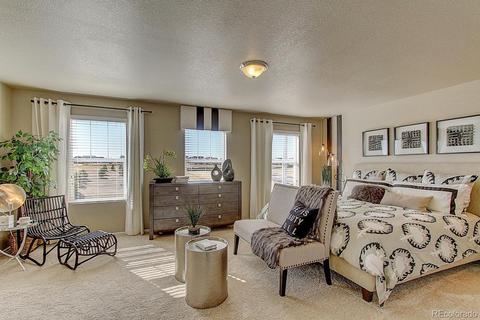 7457 E 157th Ave, Thornton, CO 80602 photo 17