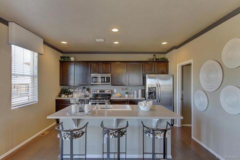 7457 E 157th Ave, Thornton, CO 80602 photo 9