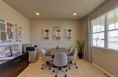 7457 E 157th Ave, Thornton, CO 80602 photo 14