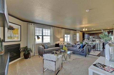 7457 E 157th Ave, Thornton, CO 80602 photo 4