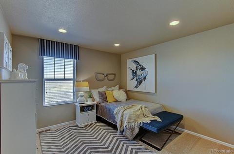 7457 E 157th Ave, Thornton, CO 80602 photo 23