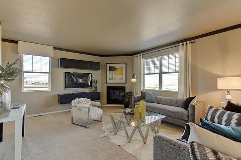 7457 E 157th Ave, Thornton, CO 80602 photo 3