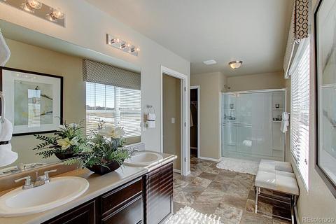 7457 E 157th Ave, Thornton, CO 80602 photo 19