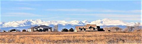 7457 E 157th Ave, Thornton, CO 80602 photo 38