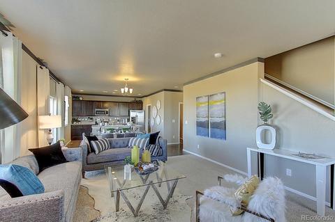 7457 E 157th Ave, Thornton, CO 80602 photo 5