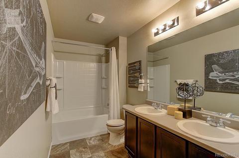 7457 E 157th Ave, Thornton, CO 80602 photo 24