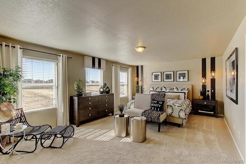 7457 E 157th Ave, Thornton, CO 80602 photo 16