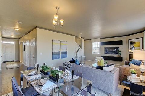 7457 E 157th Ave, Thornton, CO 80602 photo 2