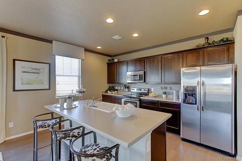 7457 E 157th Ave, Thornton, CO 80602 photo 10