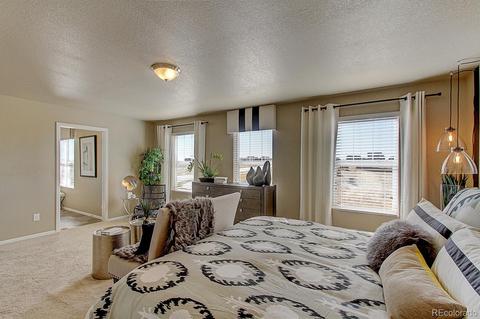7457 E 157th Ave, Thornton, CO 80602 photo 18