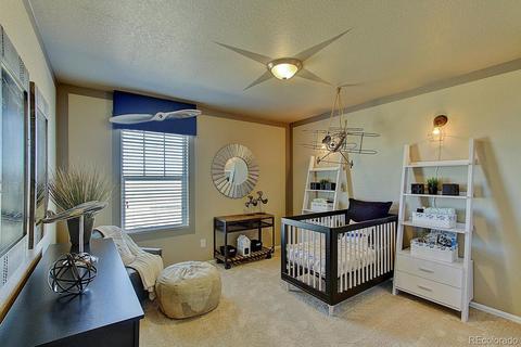7457 E 157th Ave, Thornton, CO 80602 photo 22