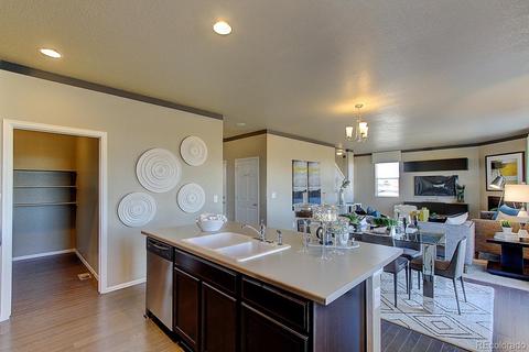7457 E 157th Ave, Thornton, CO 80602 photo 11