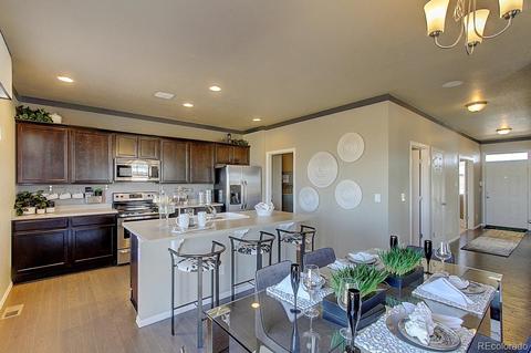 7457 E 157th Ave, Thornton, CO 80602 photo 7