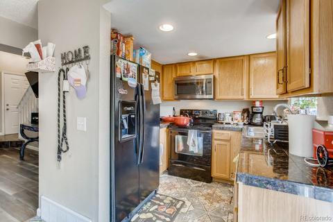 11576 E Bayaud Dr, Aurora, CO 80012 photo 5