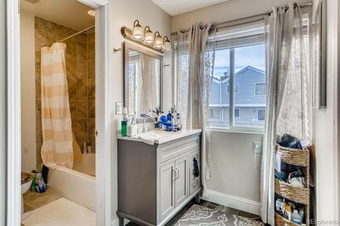 11576 E Bayaud Dr, Aurora, CO 80012 photo 8