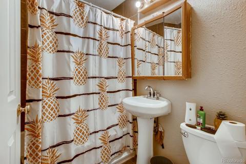 11576 E Bayaud Dr, Aurora, CO 80012 photo 10