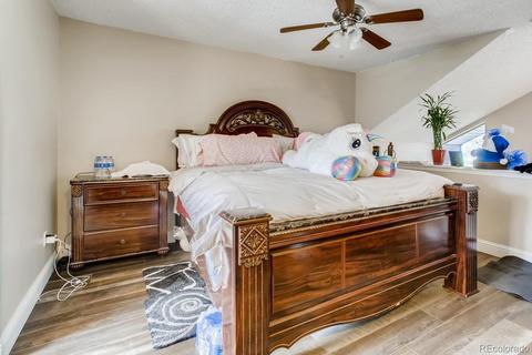 11576 E Bayaud Dr, Aurora, CO 80012 photo 7
