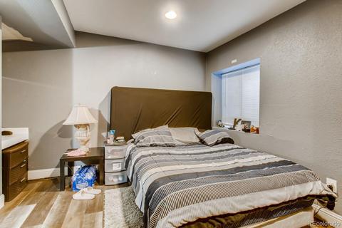 11576 E Bayaud Dr, Aurora, CO 80012 photo 9