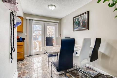11576 E Bayaud Dr, Aurora, CO 80012 photo 6