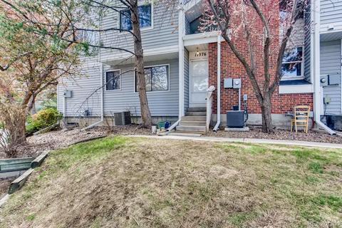 11576 E Bayaud Dr, Aurora, CO 80012 photo 2